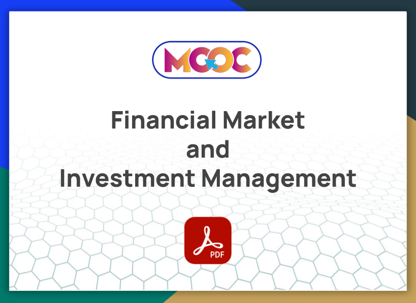 http://study.aisectonline.com/images/Financial Market and Investment Management BCom E6.png